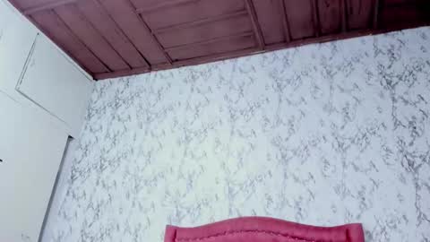 Sofi online show from December 14, 9:03 am