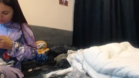 sofi online show from December 5, 3:15 am