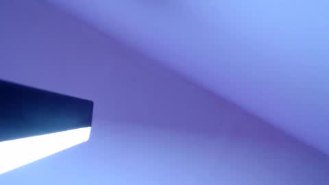 Snapshot of sofii__777 chatting on October 10, 7:57 pm sofii__777 online show from October 10, 7:57 pm