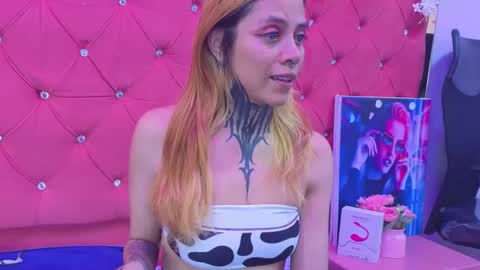 sofii_anal_ online show from September 28, 2:11 pm