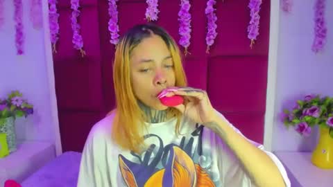 sofii_anal_ online show from October 2, 2:40 am