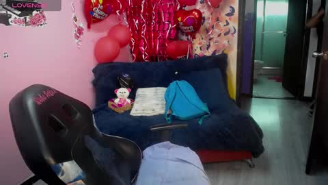 sofii_cute01 online show from February 20, 12:04 pm