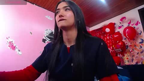 sofii_cute01 online show from February 20, 3:08 pm