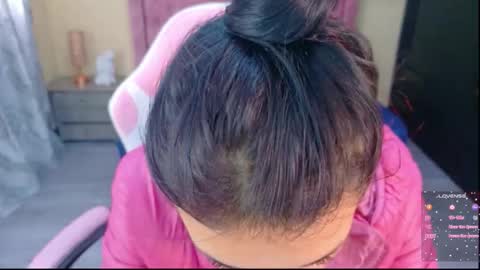 sofii_cute01 online show from January 7, 12:29 pm