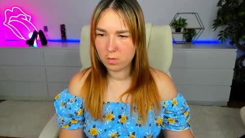 sofii_darling online show from November 16, 5:29 pm