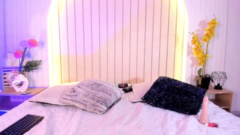 Sofii Lopezz online show from December 27, 9:22 pm