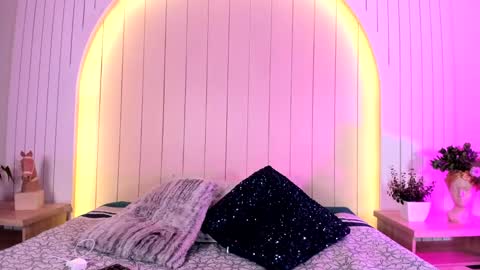 Sofii Lopezz online show from January 10, 11:33 am