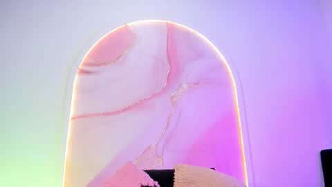 Snapshot of sofii_lopezz chatting on February 13, 11:17 am Sofii Lopezz online show from February 13, 11:17 am