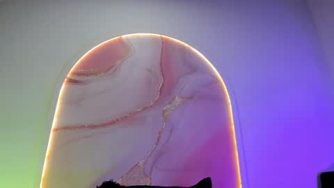 Snapshot of sofii_lopezz chatting on February 14, 11:07 am Sofii Lopezz online show from February 14, 11:07 am