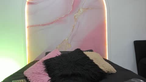 Snapshot of sofii_lopezz chatting on February 20, 11:11 am Sofii Lopezz online show from February 20, 11:11 am