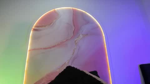 Snapshot of sofii_lopezz chatting on February 23, 11:29 am Sofii Lopezz online show from February 23, 11:29 am