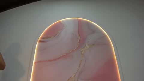 Snapshot of sofii_lopezz chatting on March 3, 11:38 am Sofii Lopezz online show from March 3, 11:38 am