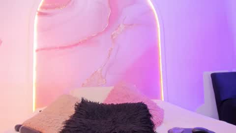 Snapshot of sofii_lopezz chatting on March 4, 11:38 am Sofii Lopezz online show from March 4, 11:38 am