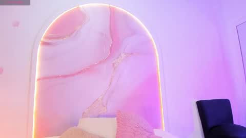 Snapshot of sofii_lopezz chatting on March 5, 11:39 am Sofii Lopezz online show from March 5, 11:39 am