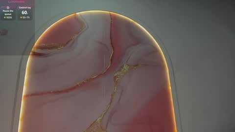 Snapshot of sofii_lopezz chatting on March 13, 11:39 am Sofii Lopezz online show from March 13, 11:39 am