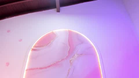 Snapshot of sofii_lopezz chatting on March 19, 11:14 am Sofii Lopezz online show from March 19, 11:14 am