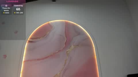 Snapshot of sofii_lopezz chatting on March 20, 11:26 am Sofii Lopezz online show from March 20, 11:26 am