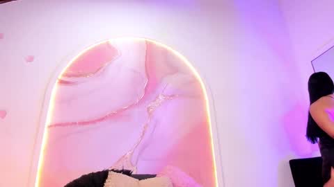 Snapshot of sofii_lopezz chatting on March 24, 11:48 am Sofii Lopezz online show from March 24, 11:48 am