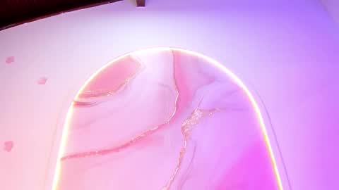 Snapshot of sofii_lopezz chatting on March 27, 11:32 am Sofii Lopezz online show from March 27, 11:32 am