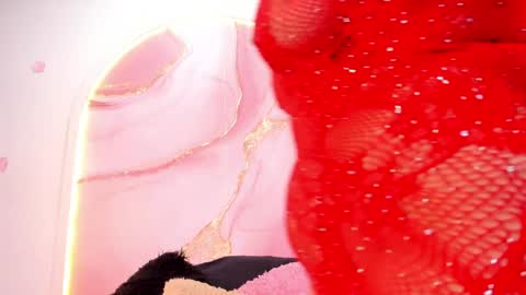 Snapshot of sofii_lopezz chatting on April 1, 11:44 am Sofii Lopezz online show from April 1, 11:44 am