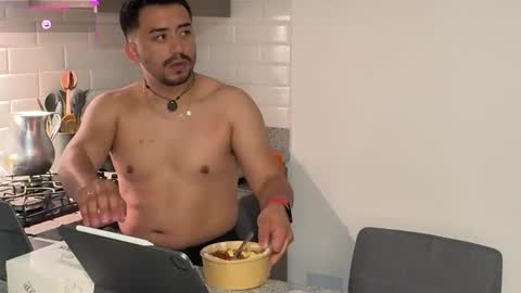 sofii_n_diego online show from February 25, 12:53 am