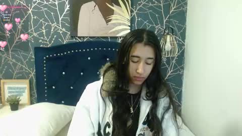 Sofii  online show from March 20, 3:11 am