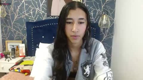 Sofii  online show from March 31, 3:08 am