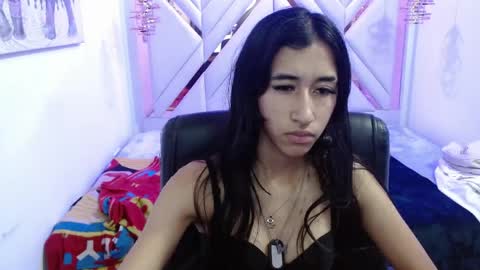 Snapshot of sofii_tk chatting on April 14, 3:12 am Sofii online show from April 14, 3:12 am