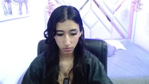 Snapshot of sofii_tk chatting on April 15, 3:24 am Sofii online show from April 15, 3:24 am
