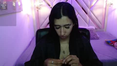 Snapshot of sofii_tk chatting on April 21, 3:13 am Sofii online show from April 21, 3:13 am