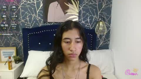 Snapshot of sofii_tk chatting on May 6, 3:24 am Sofii online show from May 6, 3:24 am