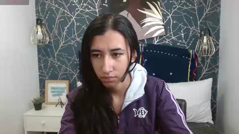 Sofii  online show from June 29, 7:47 pm