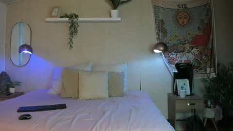 sofii_wild online show from May 20, 11:49 am