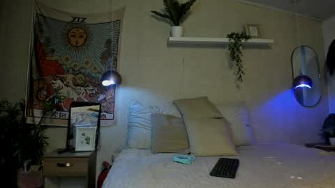 sofii_wild online show from June 3, 11:35 am