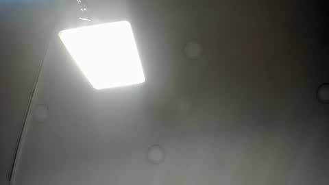 Snapshot of sofii_wild chatting on June 30, 12:06 pm sofii_wild online show from June 30, 12:06 pm