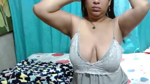 Snapshot of sofiia_77 chatting on January 21, 9:13 am sofi online show from January 21, 9:13 am