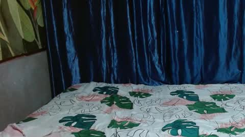 Snapshot of sofiia_77 chatting on February 27, 9:22 am sofi online show from February 27, 9:22 am