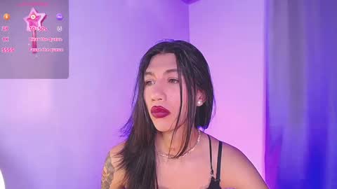 Sofi online show from December 14, 3:58 pm