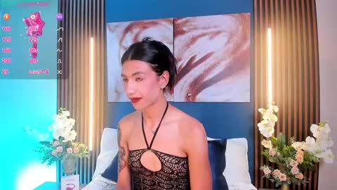 Sofi online show from February 24, 4:04 pm