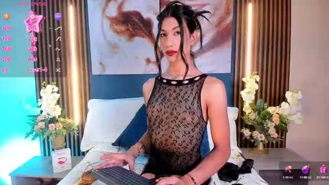 Sofi online show from February 25, 12:34 pm