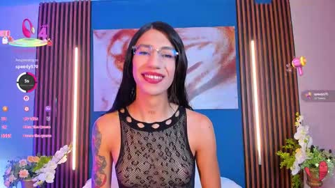 Sofi online show from September 13, 1:11 pm