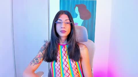 Sofi online show from April 29, 5:17 pm