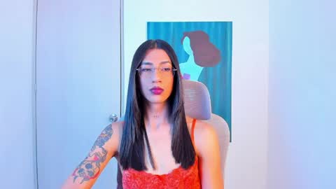 Sofi online show from May 5, 2:47 pm