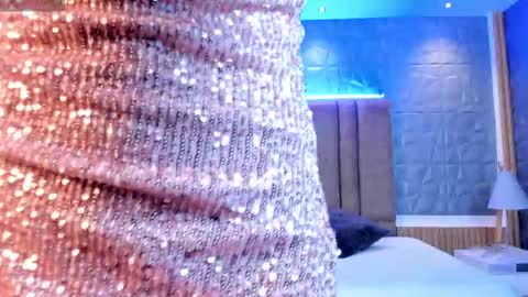 Sofiia  Everyday From 1400 to 2200 Col Time online show from November 25, 7:25 pm