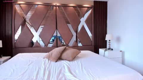 Snapshot of sofiia_palacioss chatting on March 26, 7:30 pm Sofiia Everyday From 1400 to 2200 Col Time online show from March 26, 7:30 pm