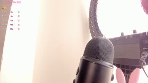 Snapshot of sofiia_pink chatting on March 4, 11:55 pm online show from March 4, 11:55 pm