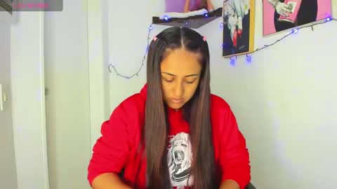 Snapshot of sofiia_rodriguez chatting on January 8, 1:31 pm sofiia rodriguez online show from January 8, 1:31 pm