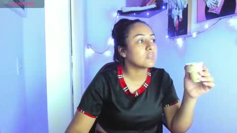 Snapshot of sofiia_rodriguez chatting on January 14, 11:05 pm sofiia rodriguez online show from January 14, 11:05 pm