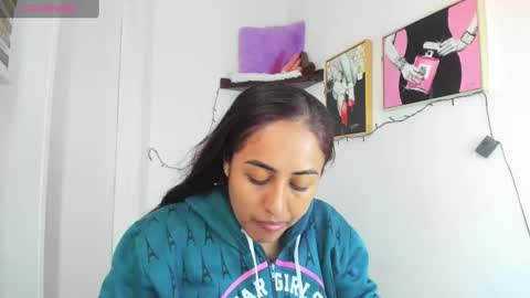 Snapshot of sofiia_rodriguez chatting on January 21, 12:29 pm sofiia rodriguez online show from January 21, 12:29 pm