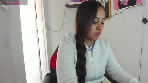 Snapshot of sofiia_rodriguez chatting on January 28, 12:43 pm sofiia rodriguez online show from January 28, 12:43 pm